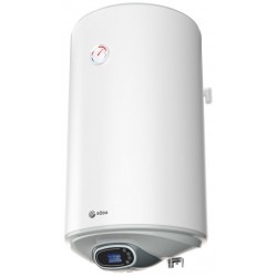 Бойлер NOVA TEC (NT-DD 100)